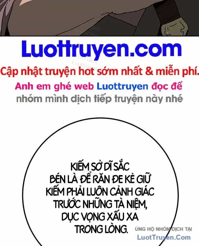 Càn Khôn Bất Dị Ký - Chương 30 - ảnh 148