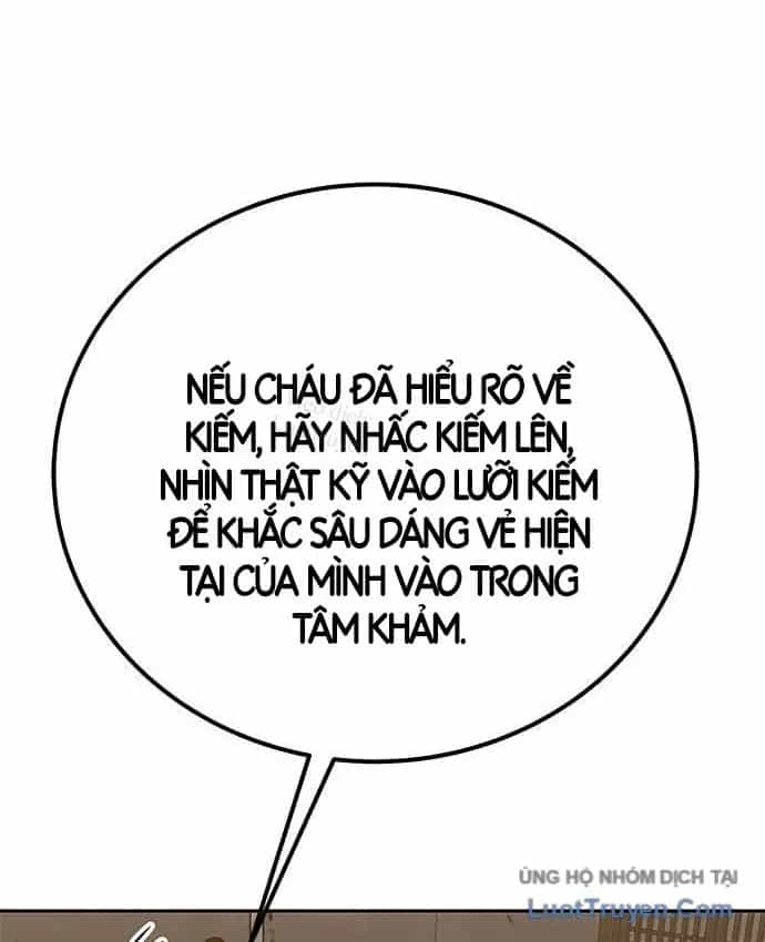 Càn Khôn Bất Dị Ký - Chương 30 - ảnh 151
