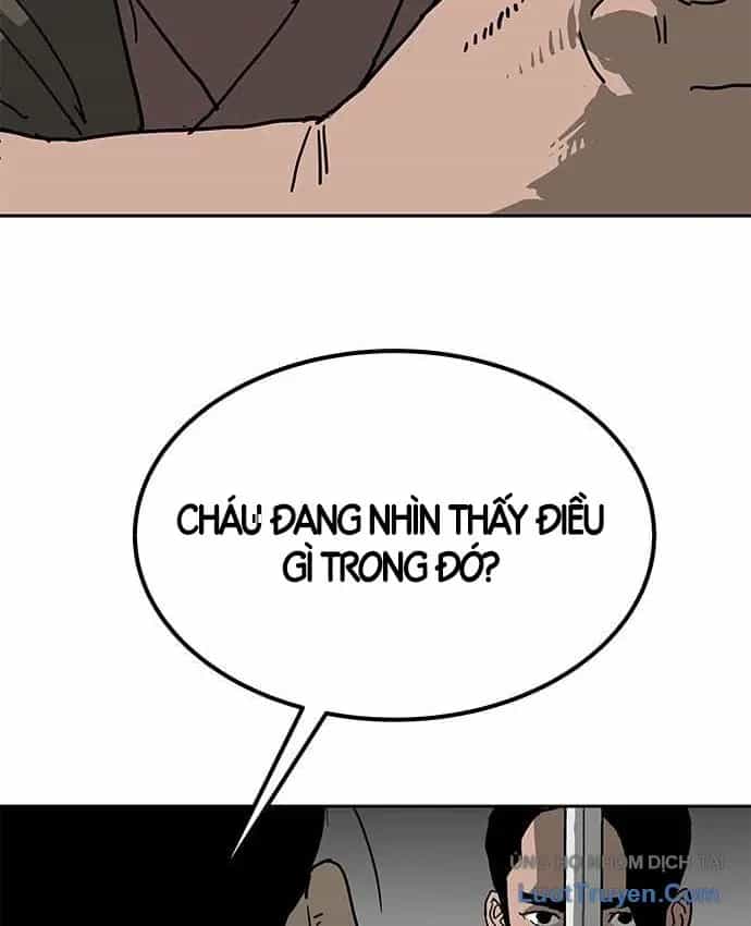Càn Khôn Bất Dị Ký - Chương 30 - ảnh 156