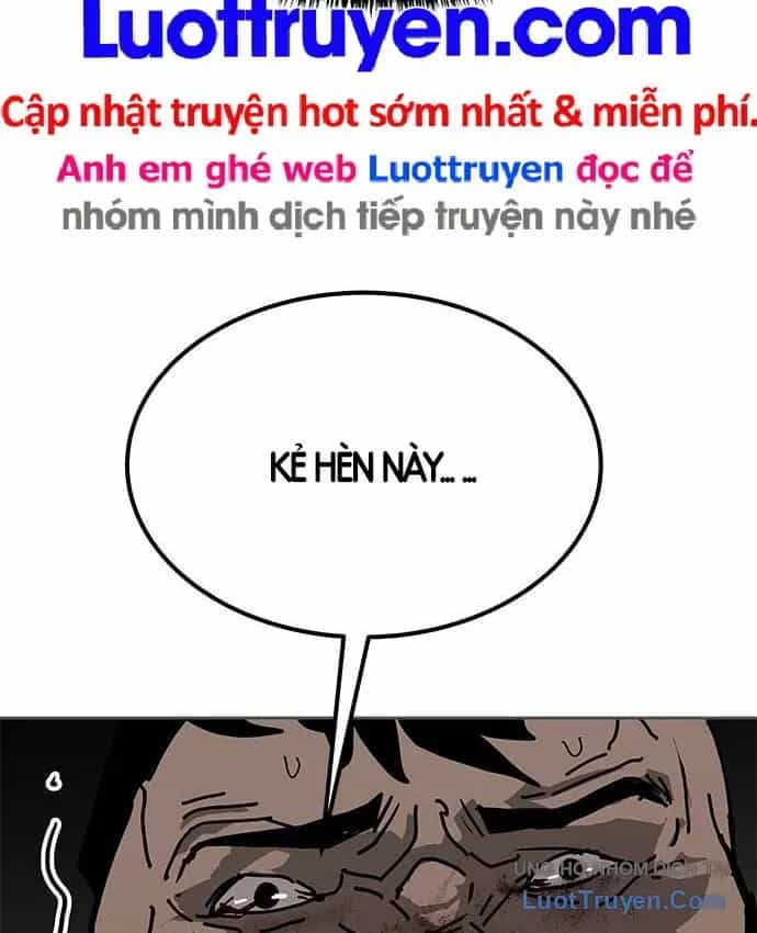 Càn Khôn Bất Dị Ký - Chương 30 - ảnh 18