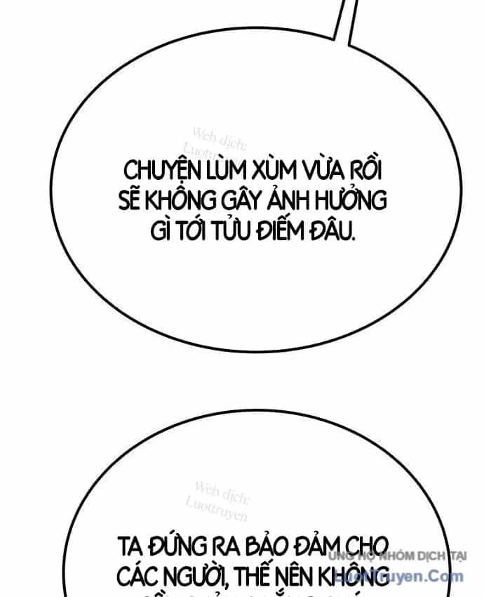 Càn Khôn Bất Dị Ký - Chương 30 - ảnh 32