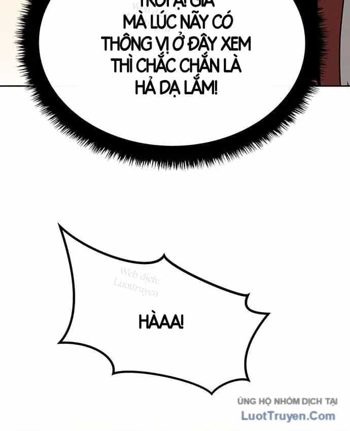 Càn Khôn Bất Dị Ký - Chương 30 - ảnh 38