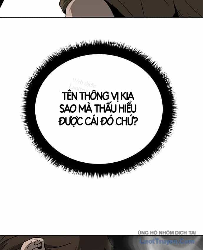 Càn Khôn Bất Dị Ký - Chương 30 - ảnh 67
