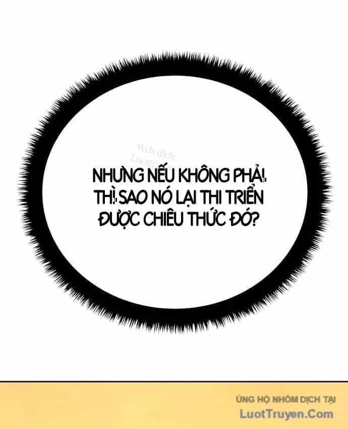 Càn Khôn Bất Dị Ký - Chương 30 - ảnh 88