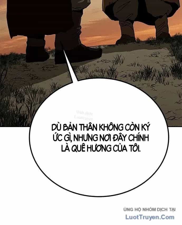 Càn Khôn Bất Dị Ký - Chương 31 - ảnh 108
