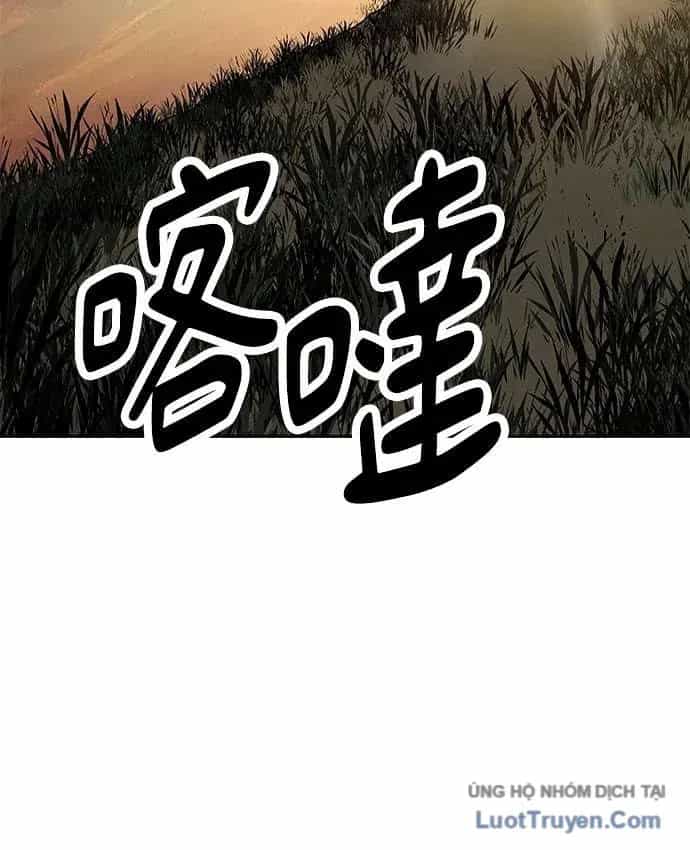 Càn Khôn Bất Dị Ký - Chương 31 - ảnh 116