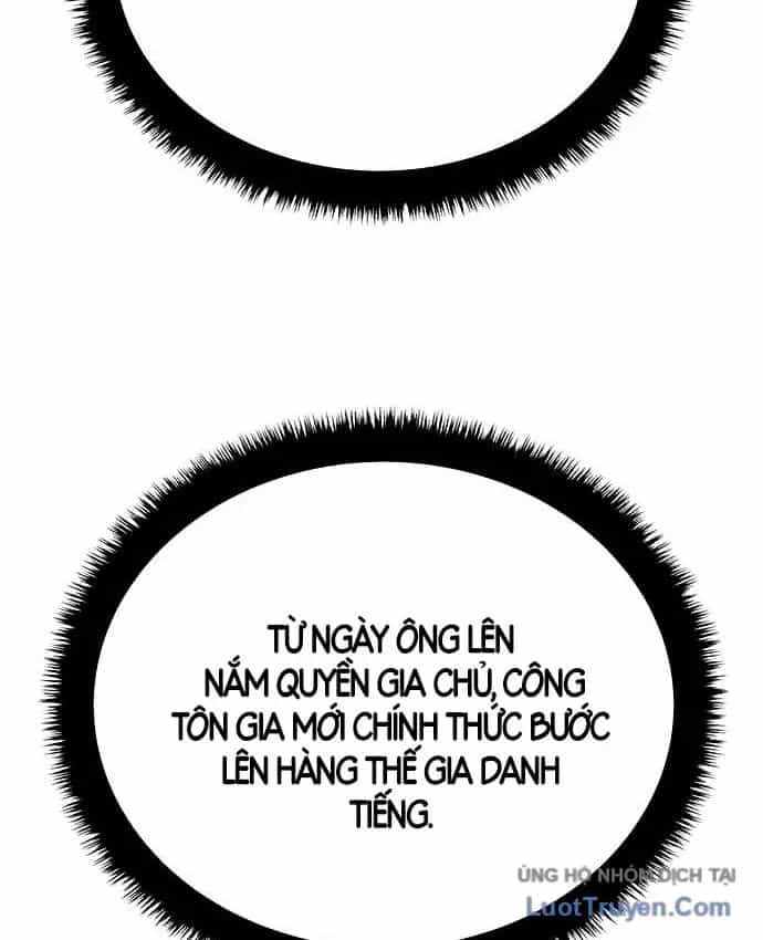 Càn Khôn Bất Dị Ký - Chương 31 - ảnh 146