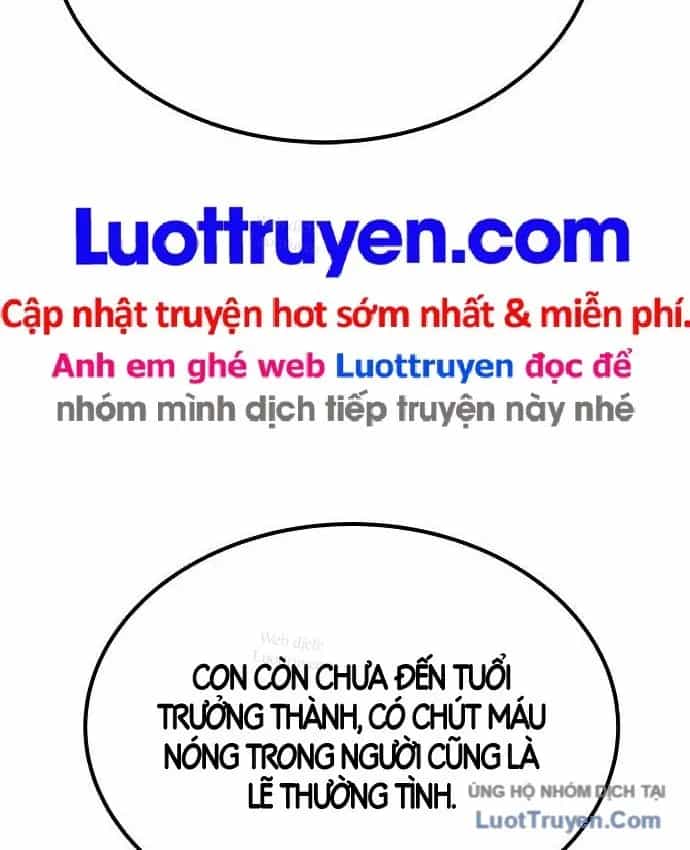 Càn Khôn Bất Dị Ký - Chương 31 - ảnh 15