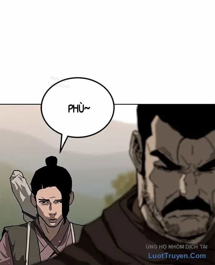 Càn Khôn Bất Dị Ký - Chương 31 - ảnh 50