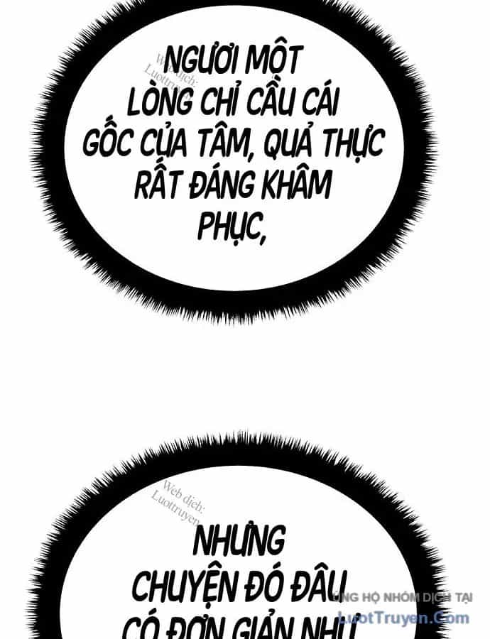 Càn Khôn Bất Dị Ký - Chương 32 - ảnh 108