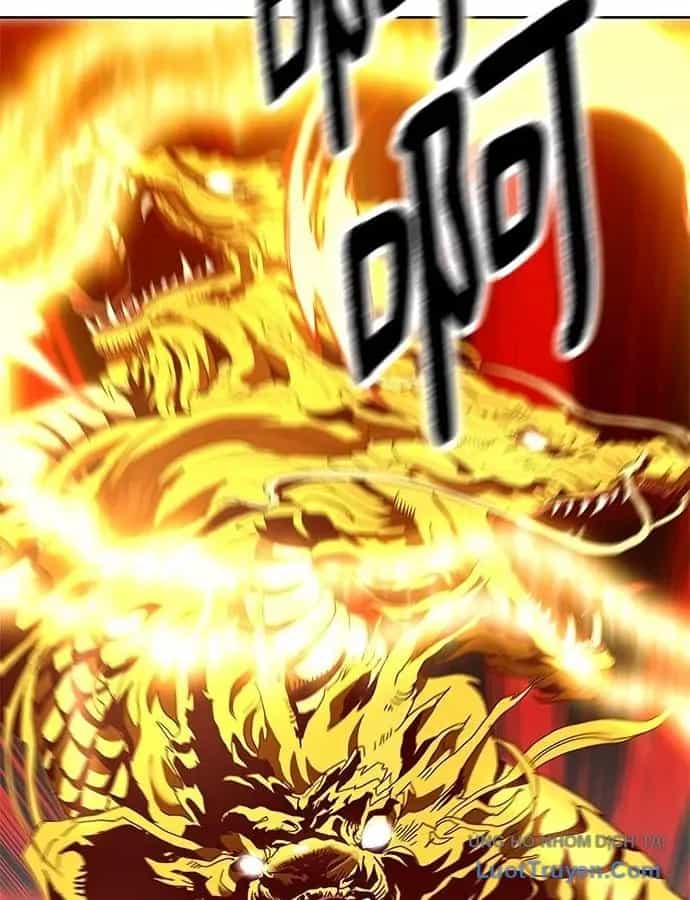 Càn Khôn Bất Dị Ký - Chương 32 - ảnh 114