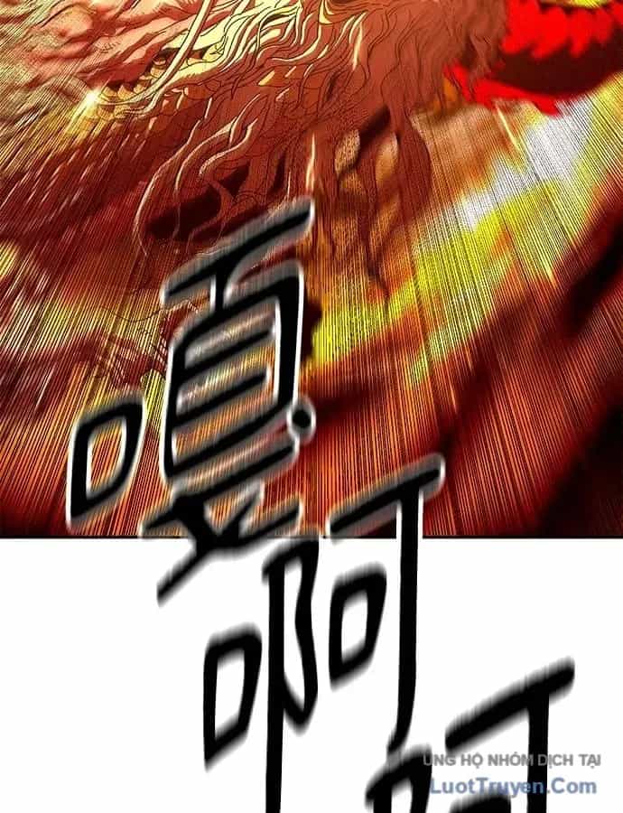 Càn Khôn Bất Dị Ký - Chương 32 - ảnh 154