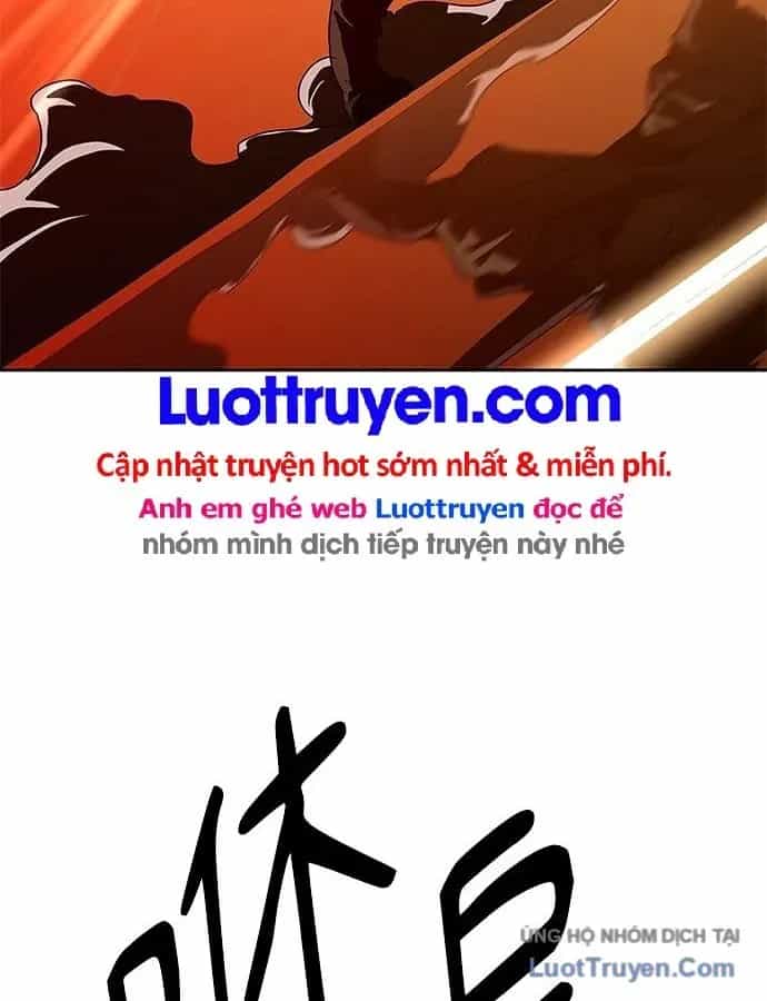 Càn Khôn Bất Dị Ký - Chương 32 - ảnh 16