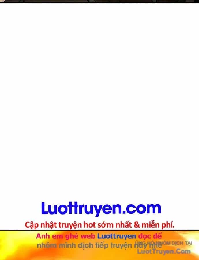 Càn Khôn Bất Dị Ký - Chương 32 - ảnh 178