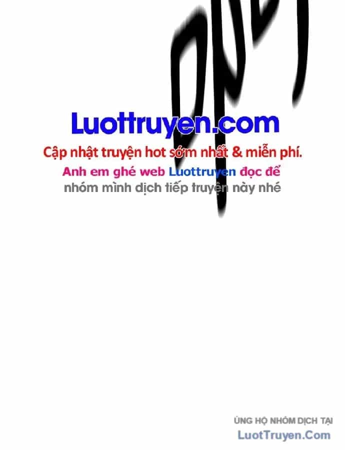 Càn Khôn Bất Dị Ký - Chương 32 - ảnh 187