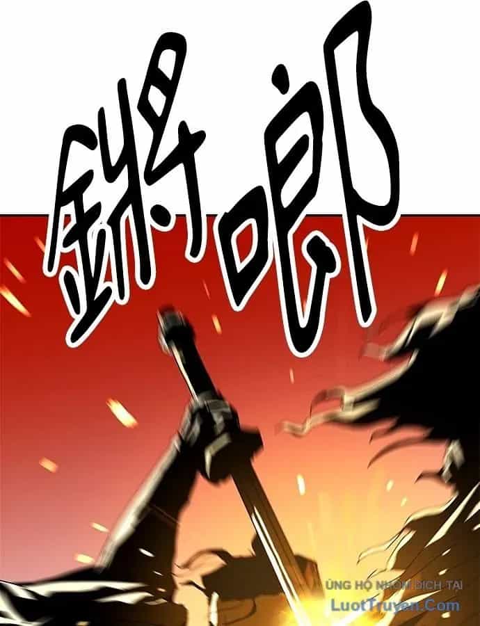 Càn Khôn Bất Dị Ký - Chương 32 - ảnh 19