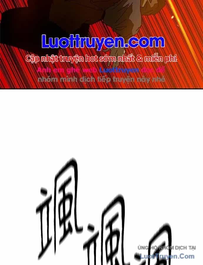 Càn Khôn Bất Dị Ký - Chương 32 - ảnh 24