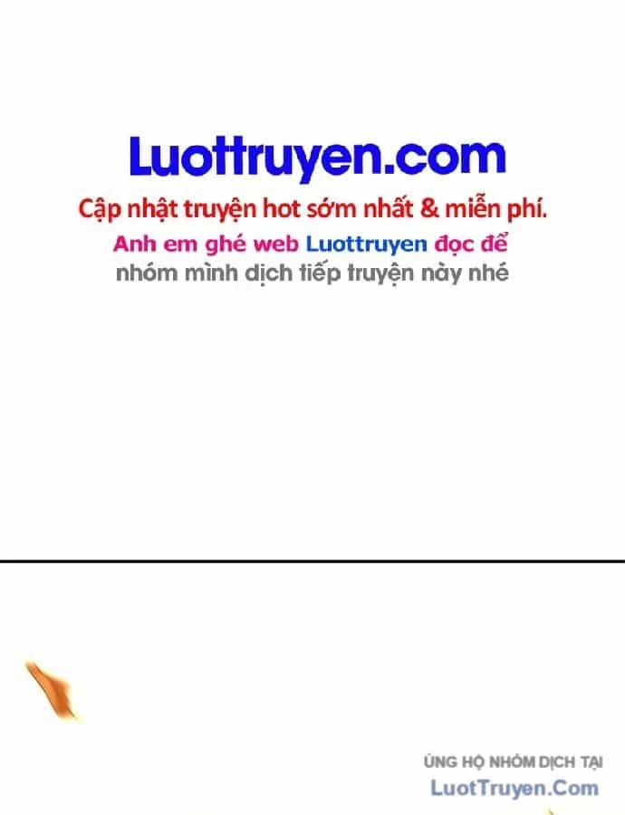 Càn Khôn Bất Dị Ký - Chương 32 - ảnh 3