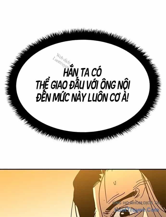 Càn Khôn Bất Dị Ký - Chương 32 - ảnh 42