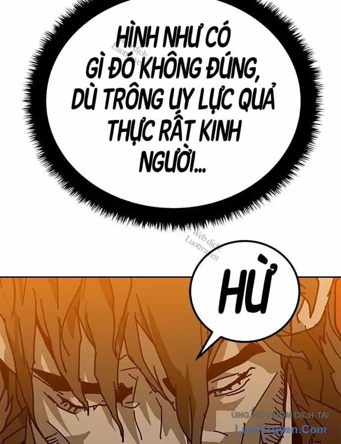 Càn Khôn Bất Dị Ký - Chương 32 - ảnh 78