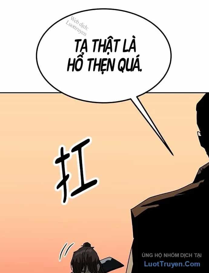 Càn Khôn Bất Dị Ký - Chương 32 - ảnh 86