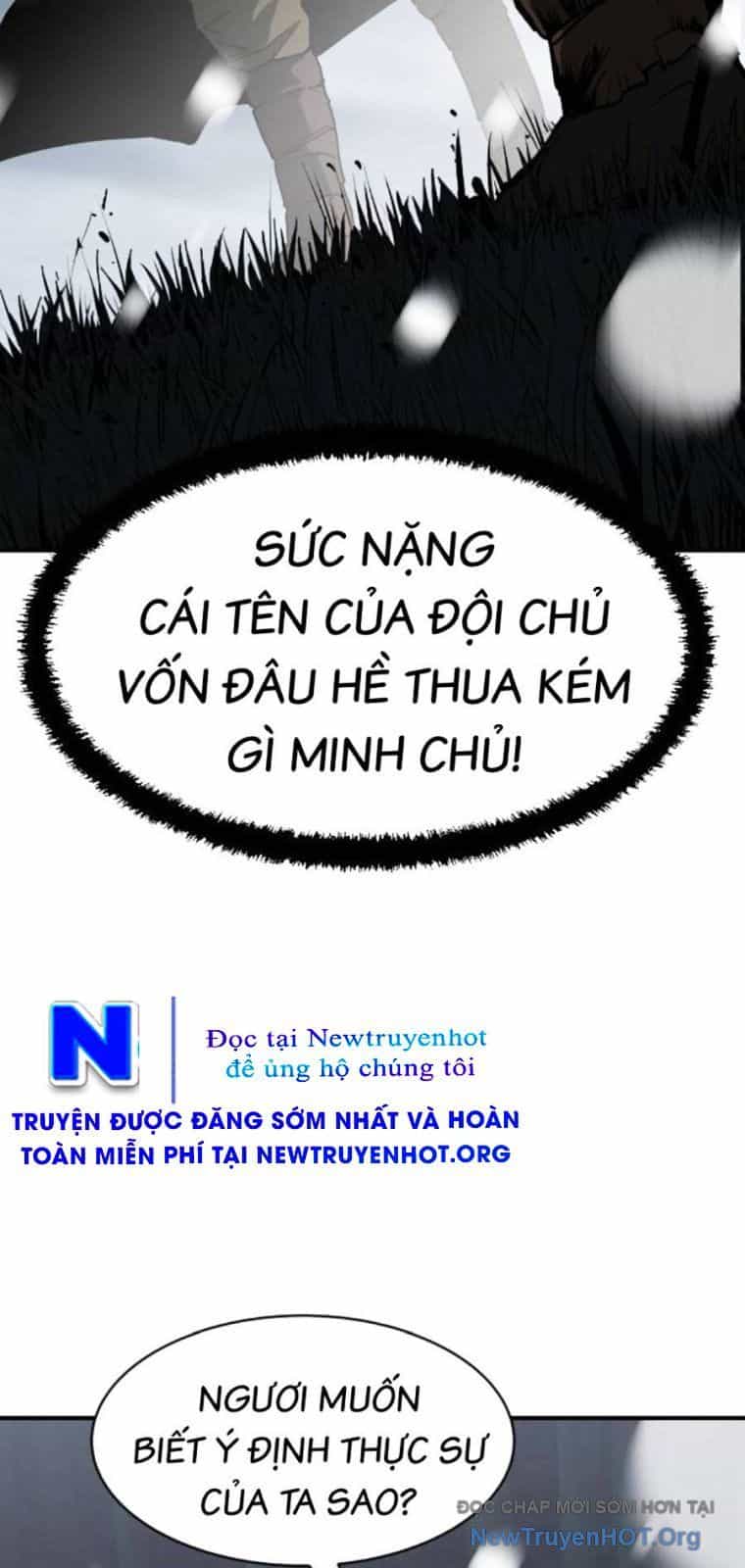 Càn Khôn Bất Dị Ký - Chương 4 - ảnh 11