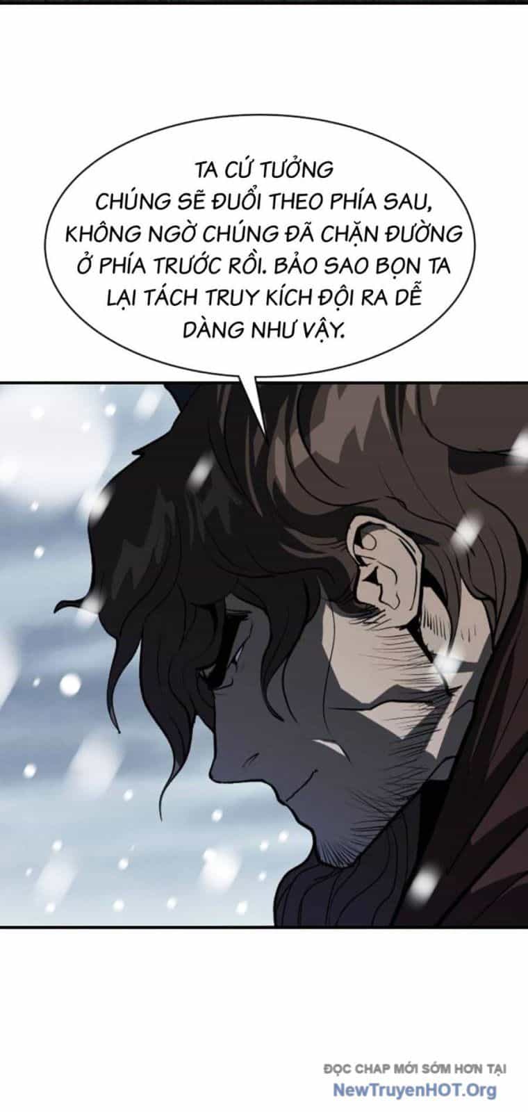 Càn Khôn Bất Dị Ký - Chương 4 - ảnh 132
