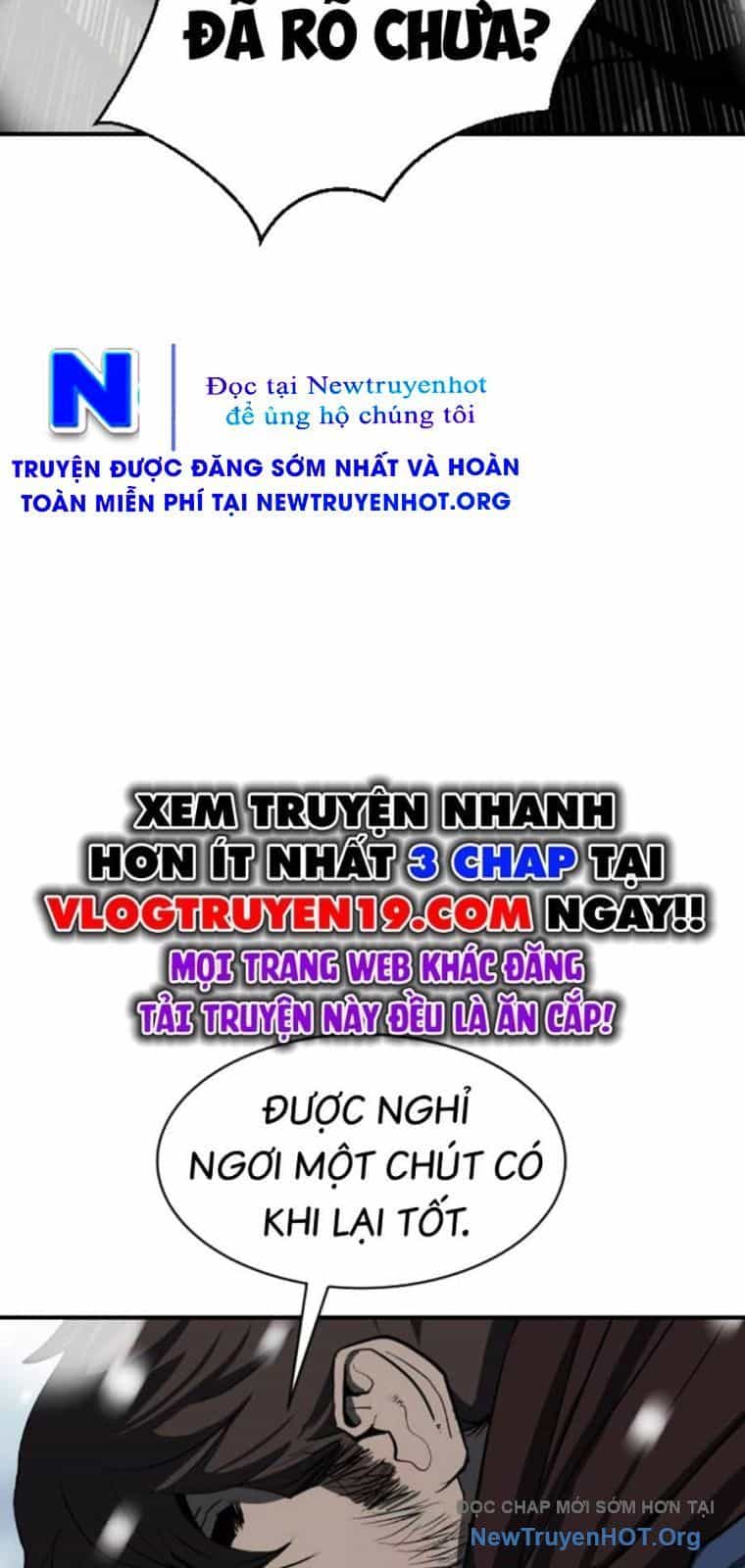 Càn Khôn Bất Dị Ký - Chương 4 - ảnh 138