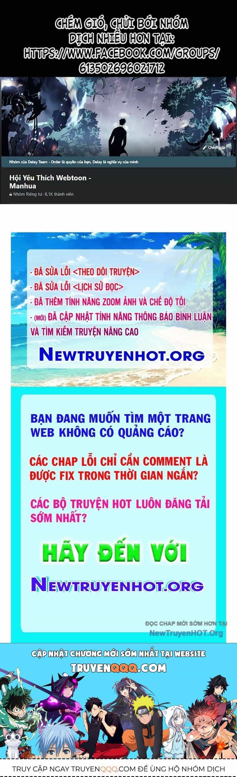Càn Khôn Bất Dị Ký - Chương 4 - ảnh 149