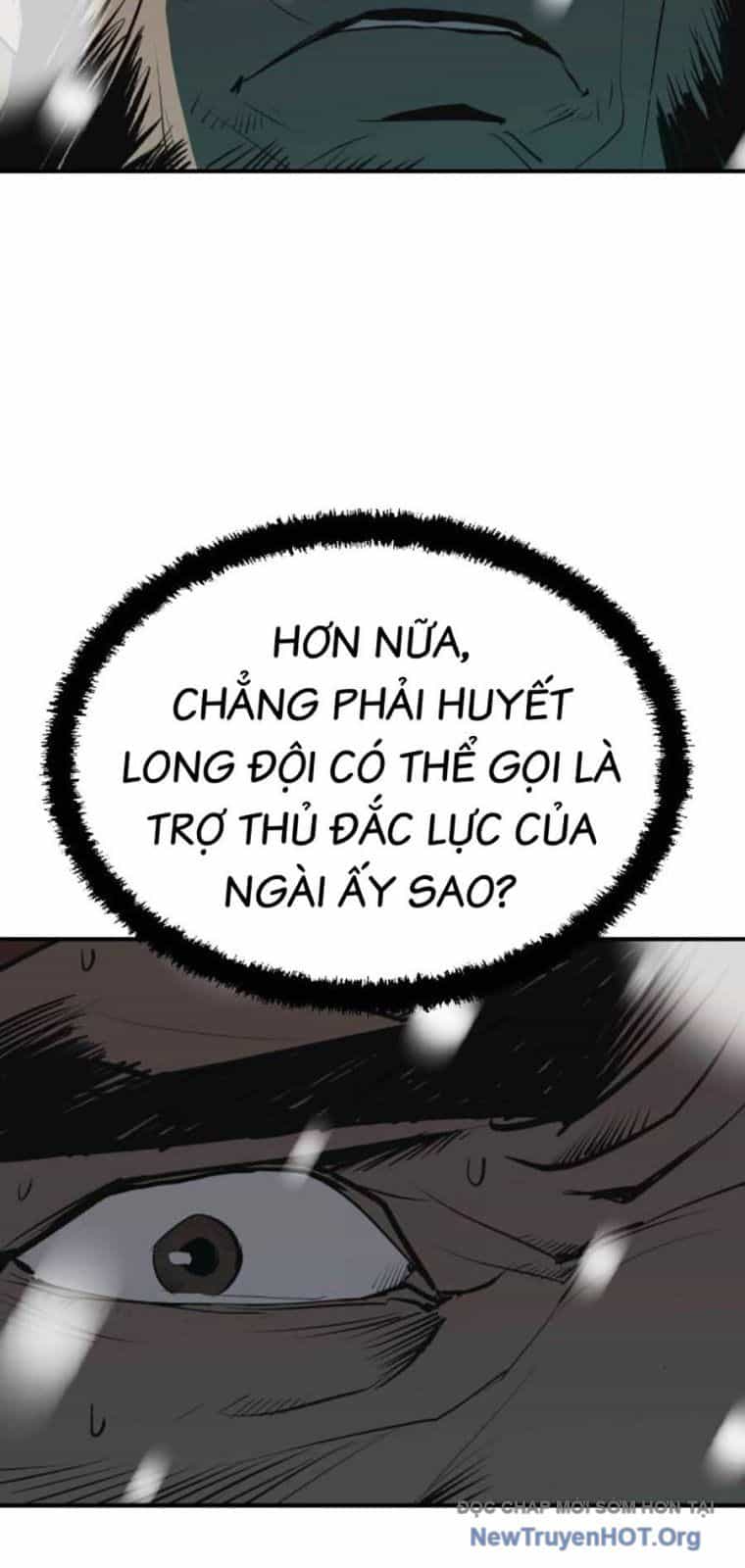 Càn Khôn Bất Dị Ký - Chương 4 - ảnh 38