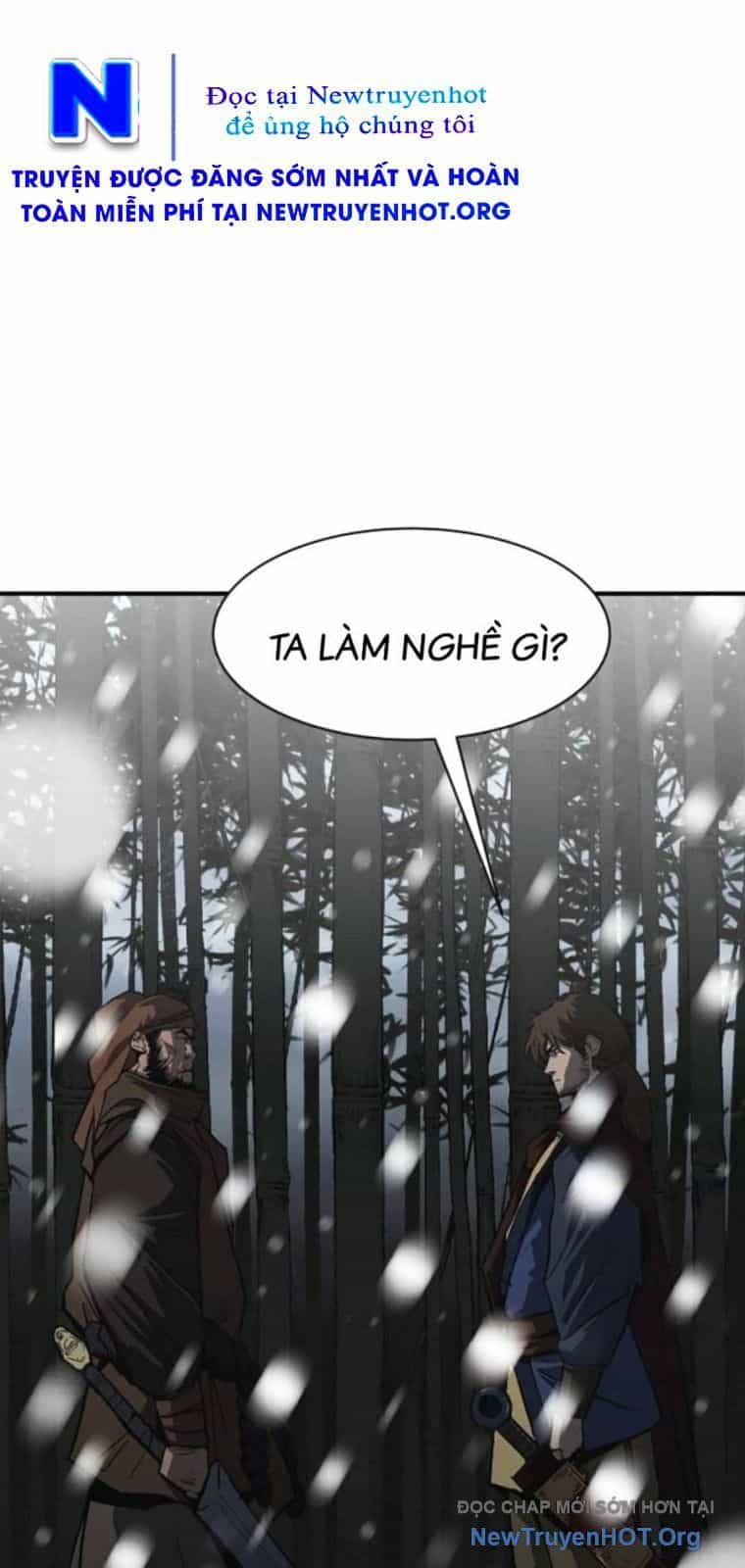 Càn Khôn Bất Dị Ký - Chương 4 - ảnh 44
