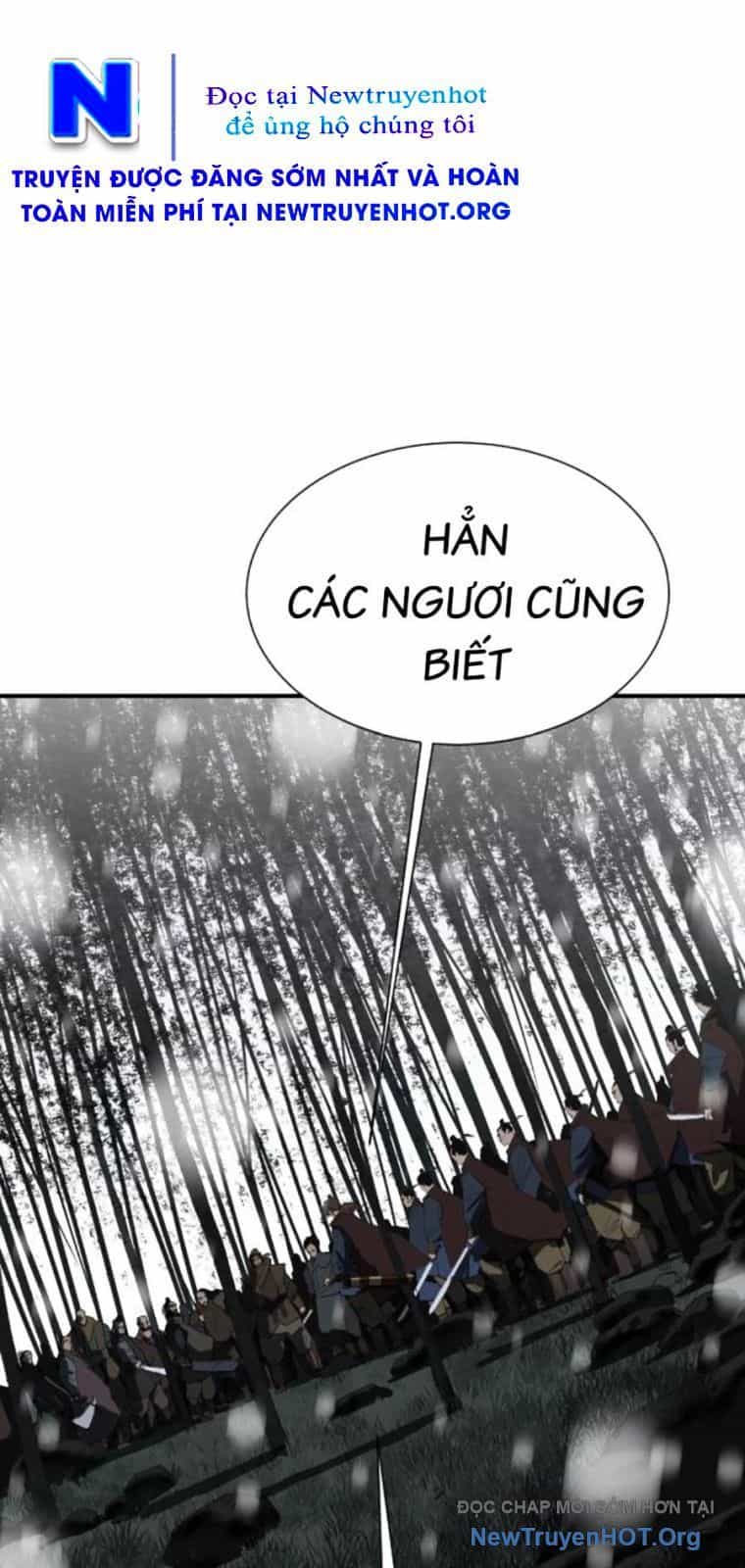 Càn Khôn Bất Dị Ký - Chương 4 - ảnh 50
