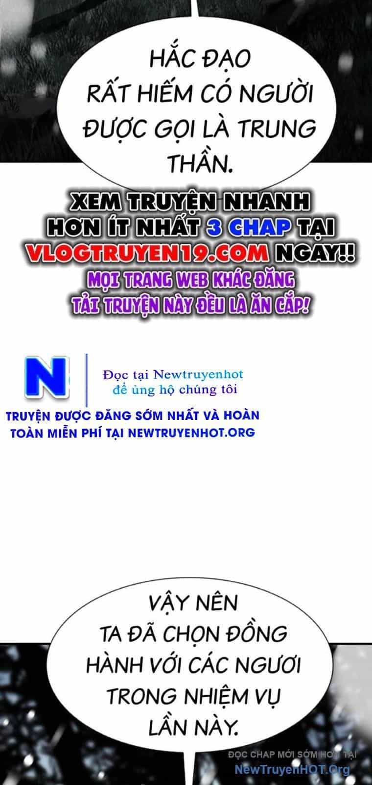 Càn Khôn Bất Dị Ký - Chương 4 - ảnh 51
