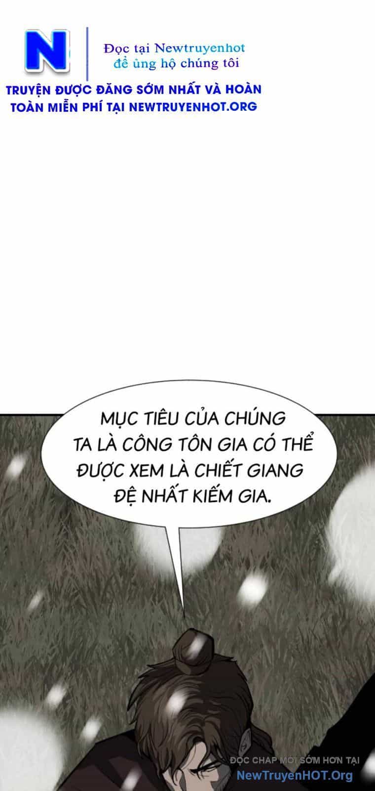 Càn Khôn Bất Dị Ký - Chương 4 - ảnh 64