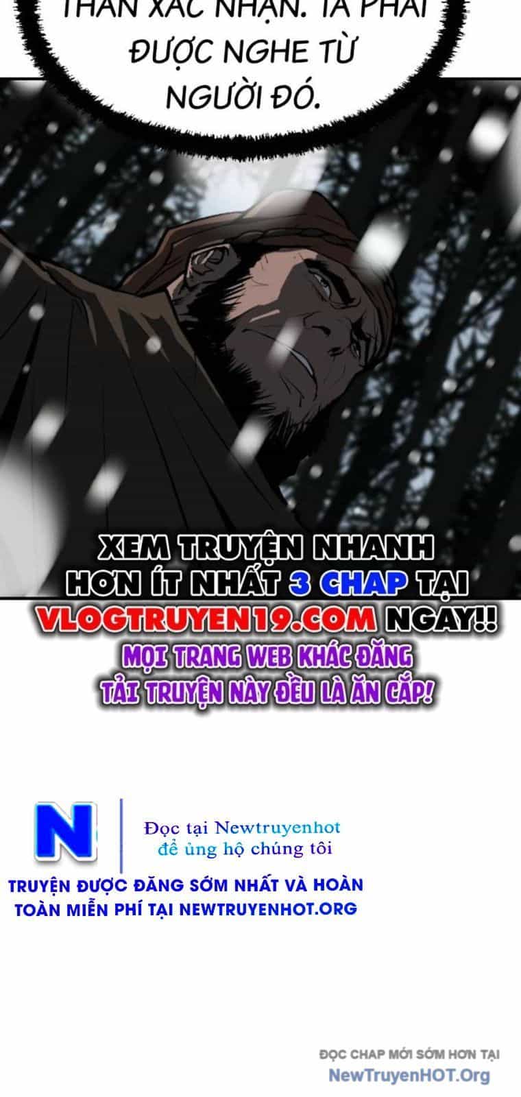 Càn Khôn Bất Dị Ký - Chương 4 - ảnh 68