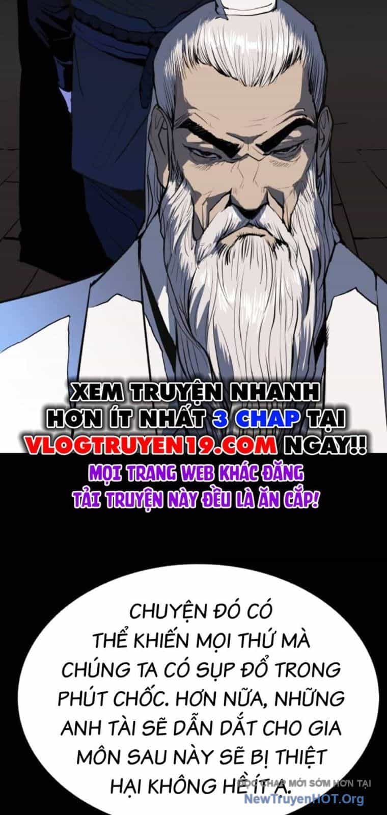 Càn Khôn Bất Dị Ký - Chương 4 - ảnh 88