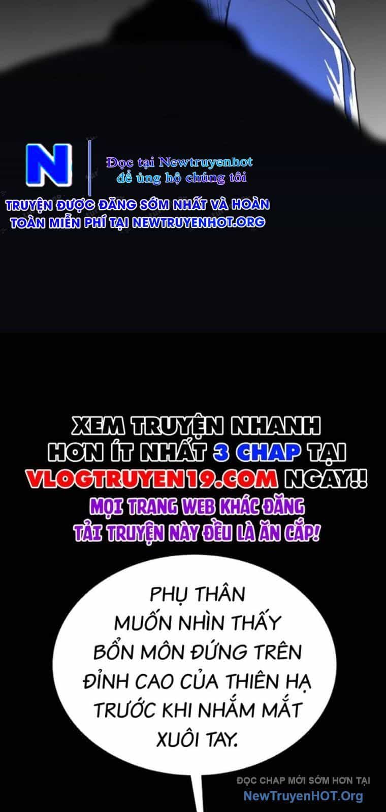 Càn Khôn Bất Dị Ký - Chương 4 - ảnh 94