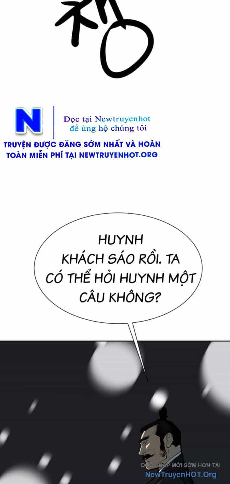Càn Khôn Bất Dị Ký - Chương 5 - ảnh 110
