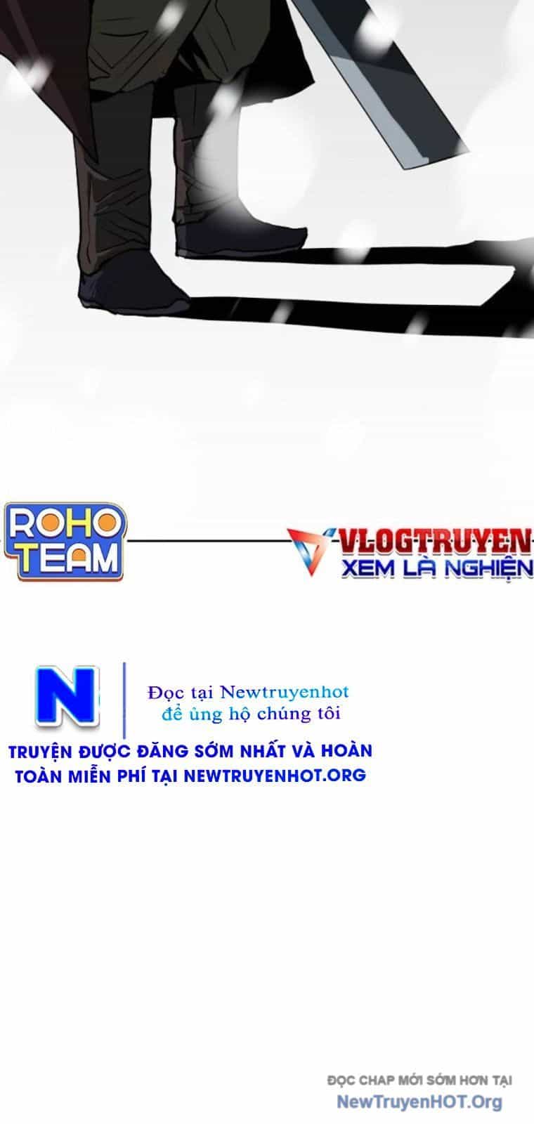 Càn Khôn Bất Dị Ký - Chương 5 - ảnh 113