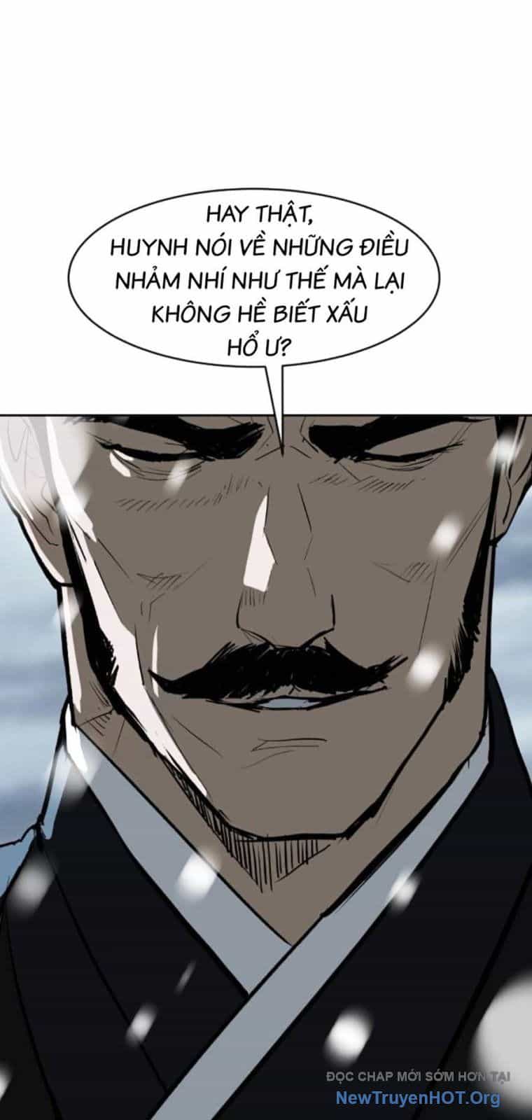 Càn Khôn Bất Dị Ký - Chương 5 - ảnh 124