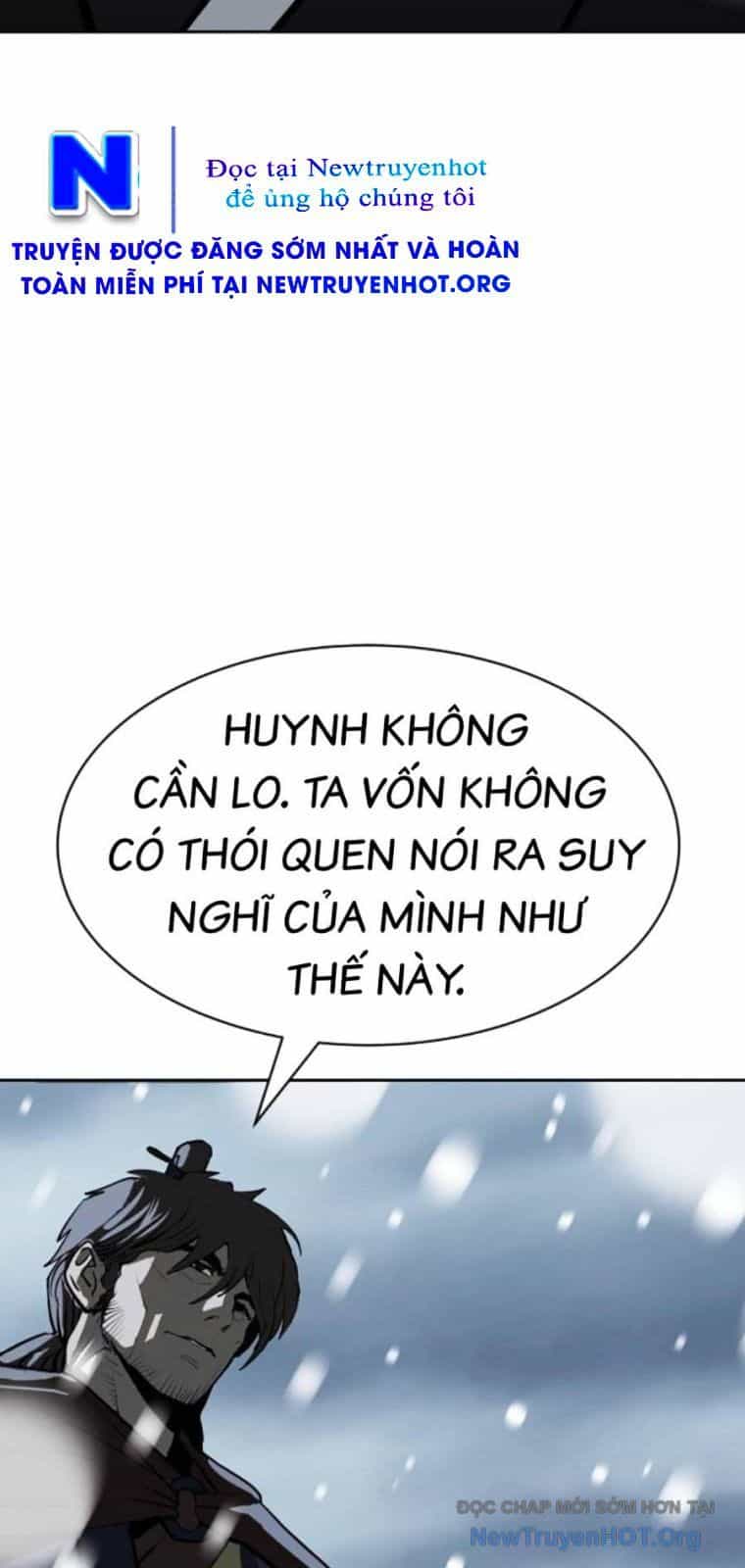 Càn Khôn Bất Dị Ký - Chương 5 - ảnh 125