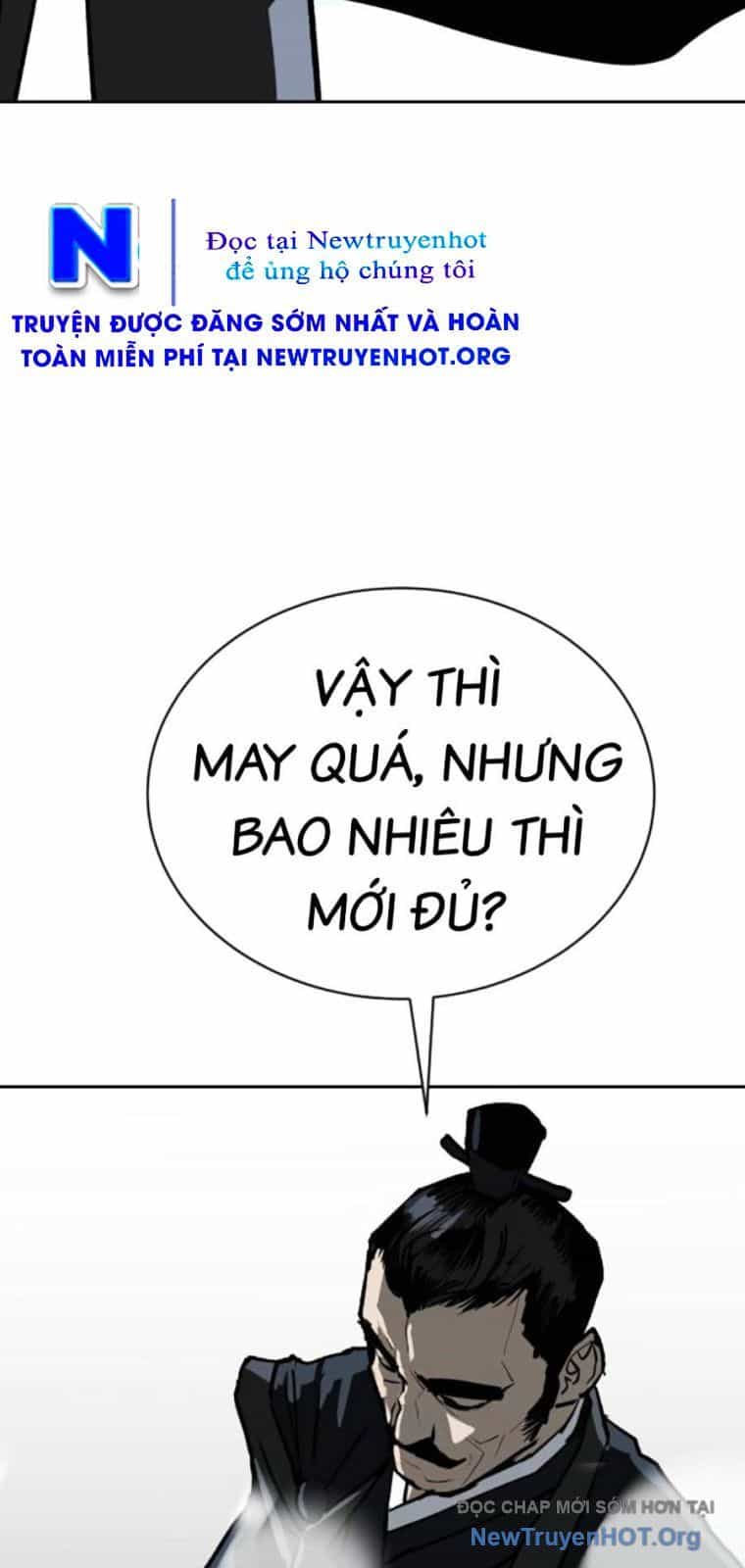 Càn Khôn Bất Dị Ký - Chương 5 - ảnh 127