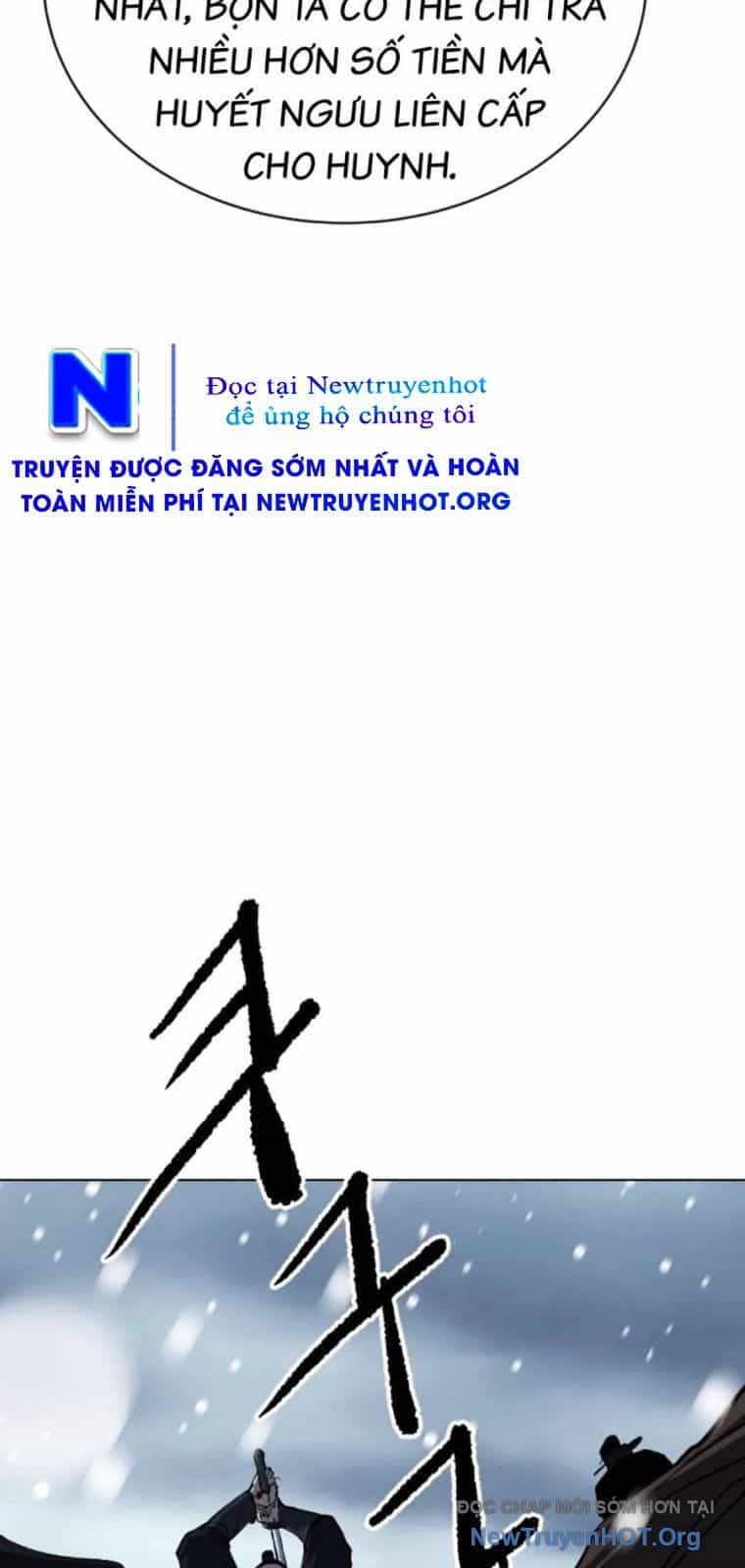 Càn Khôn Bất Dị Ký - Chương 5 - ảnh 129