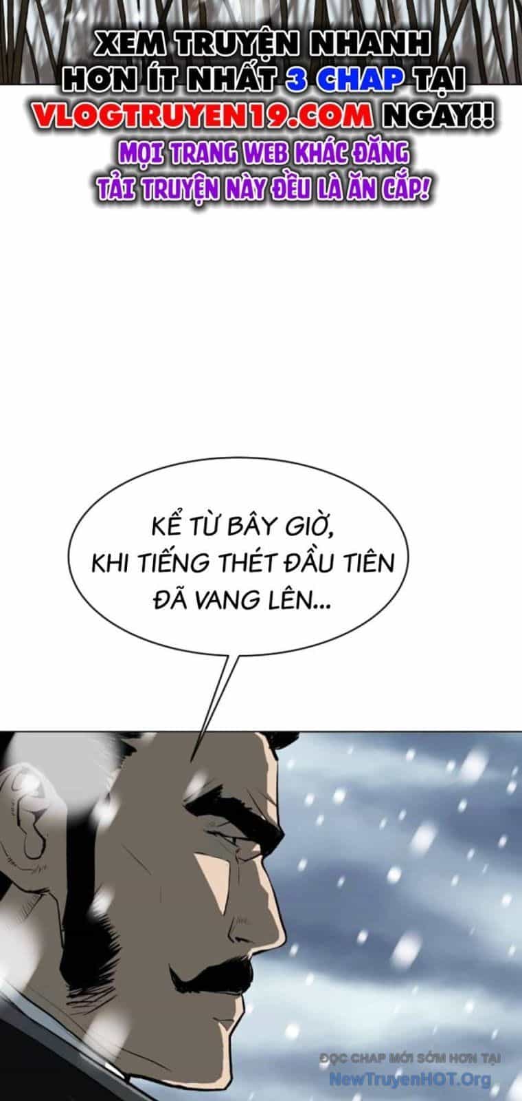 Càn Khôn Bất Dị Ký - Chương 5 - ảnh 135