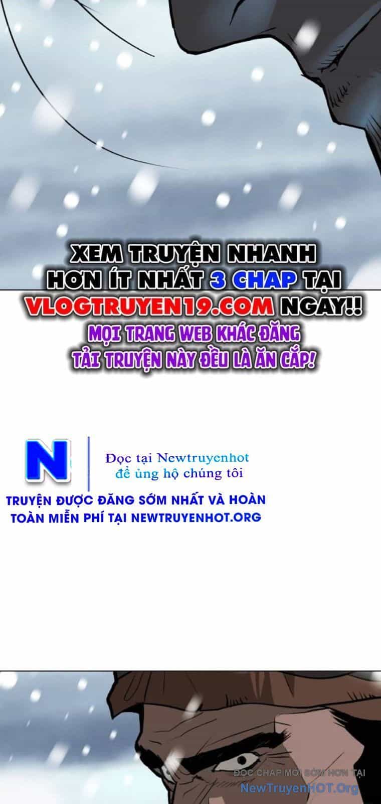 Càn Khôn Bất Dị Ký - Chương 5 - ảnh 27