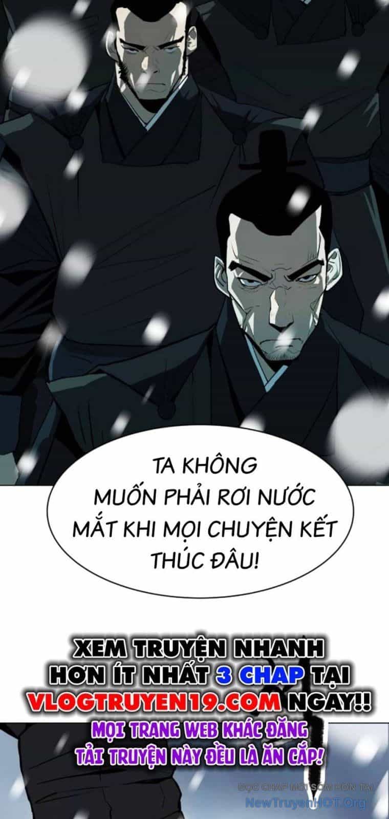 Càn Khôn Bất Dị Ký - Chương 5 - ảnh 45
