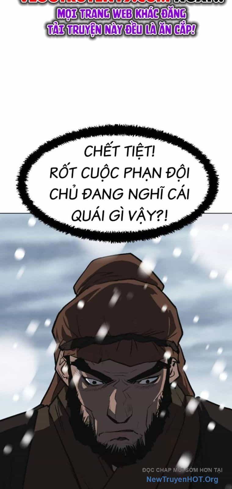 Càn Khôn Bất Dị Ký - Chương 5 - ảnh 7