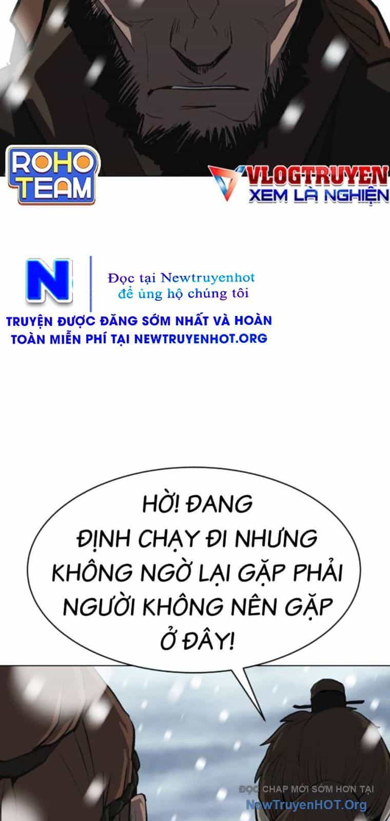 Càn Khôn Bất Dị Ký - Chương 5 - ảnh 9