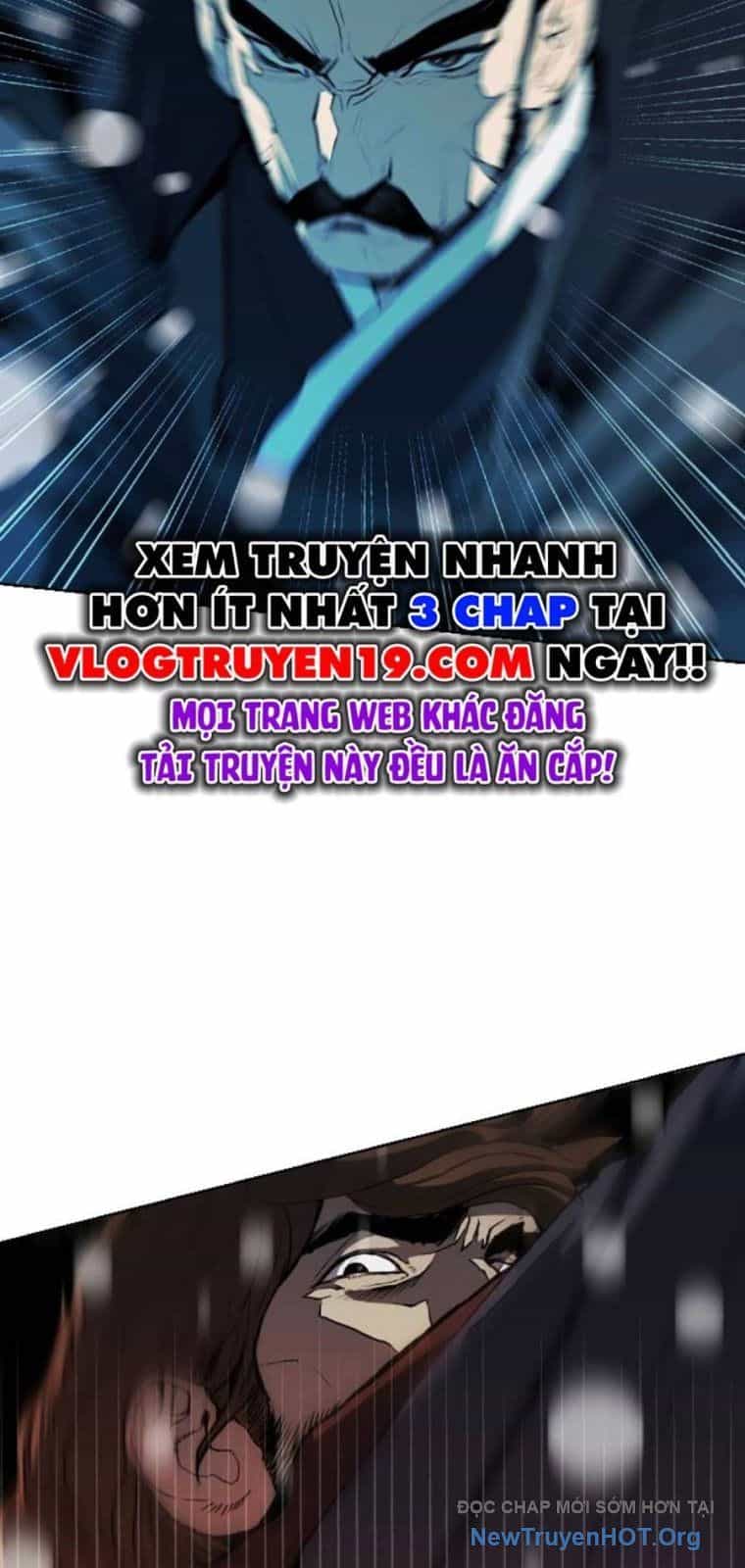 Càn Khôn Bất Dị Ký - Chương 6 - ảnh 112