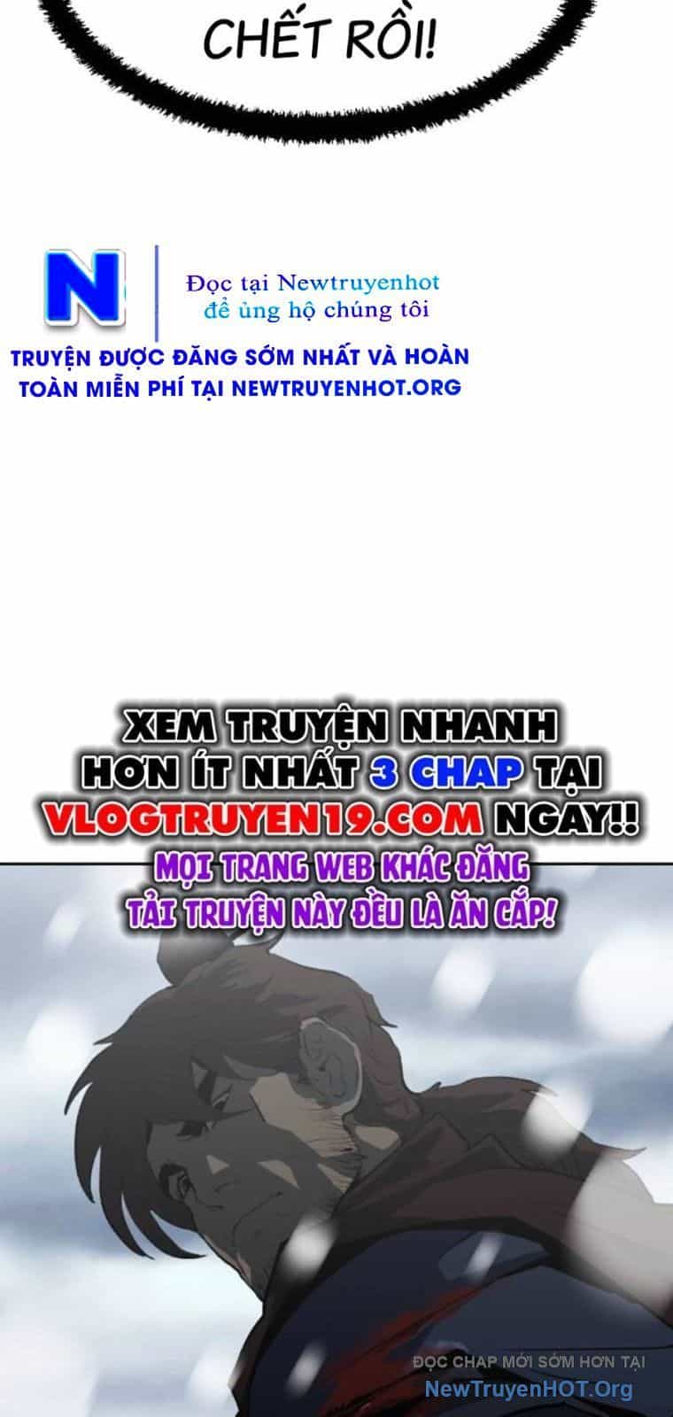 Càn Khôn Bất Dị Ký - Chương 6 - ảnh 122